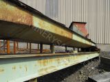 Belt Conveyor, 32